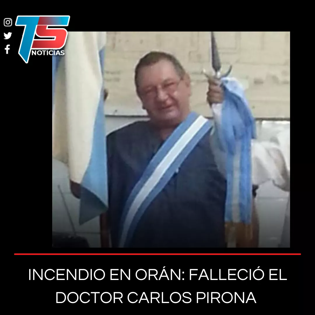 Copia de Copia de Copia de Copia de Copia de Copia de NUEVO VIDEO TODO SALTA (1)