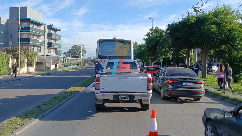 WhatsApp Image 2024-12-03 at 08.00.33