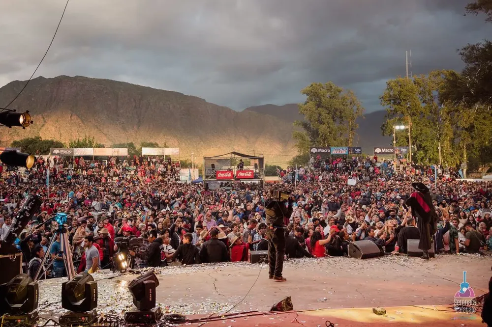 63778-se-confirmo-la-fecha-de-la-serenata-a-cafayate-2023