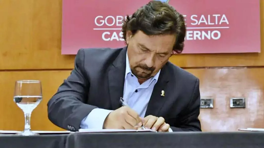 98483-el-gobernador-saenz-convoco-a-elecciones-para-el-4-de-mayo-de-2025