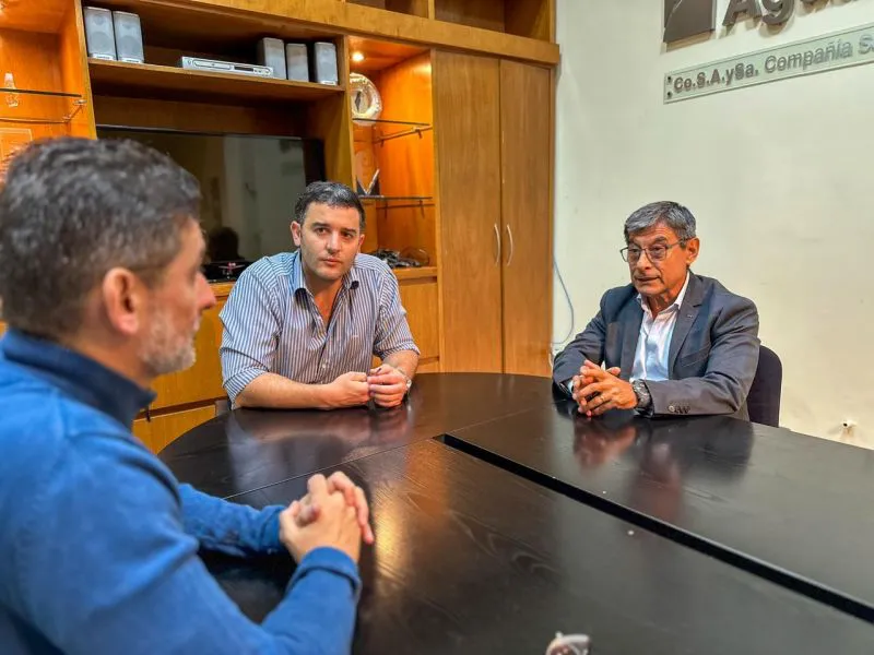 93033-aguas-del-norte-y-upateco-firmaron-un-convenio-de-colaboracion-20231123191624