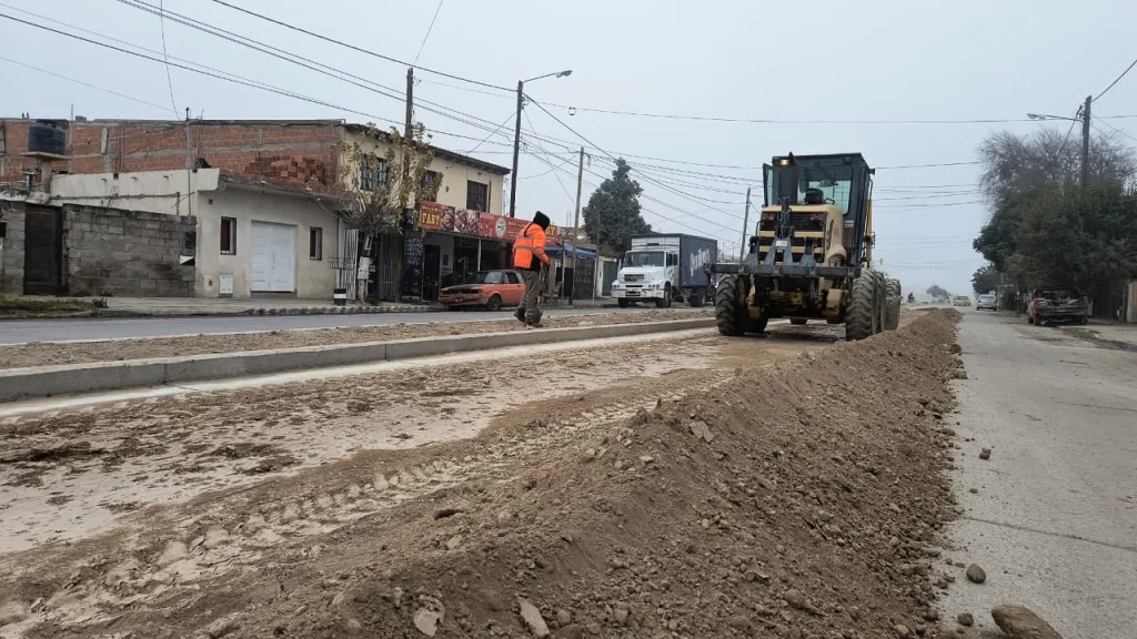 obras-av-angel-vargas-4-1024x576