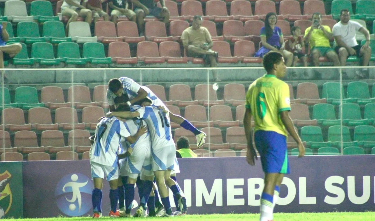 WhatsApp Image 2024-10-14 at 07.26.07