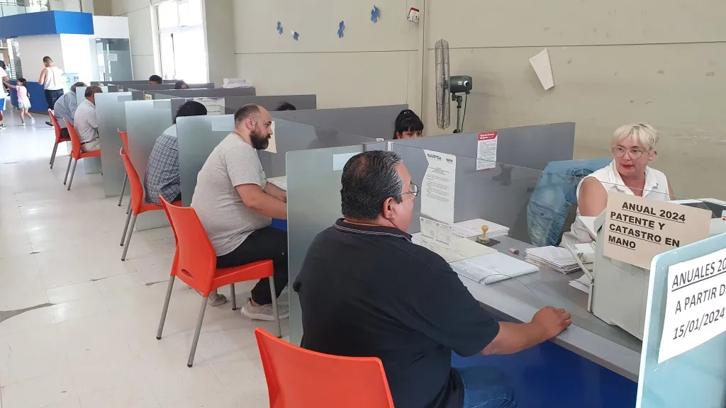 WhatsApp Image 2025-12-10 at 12.19.35