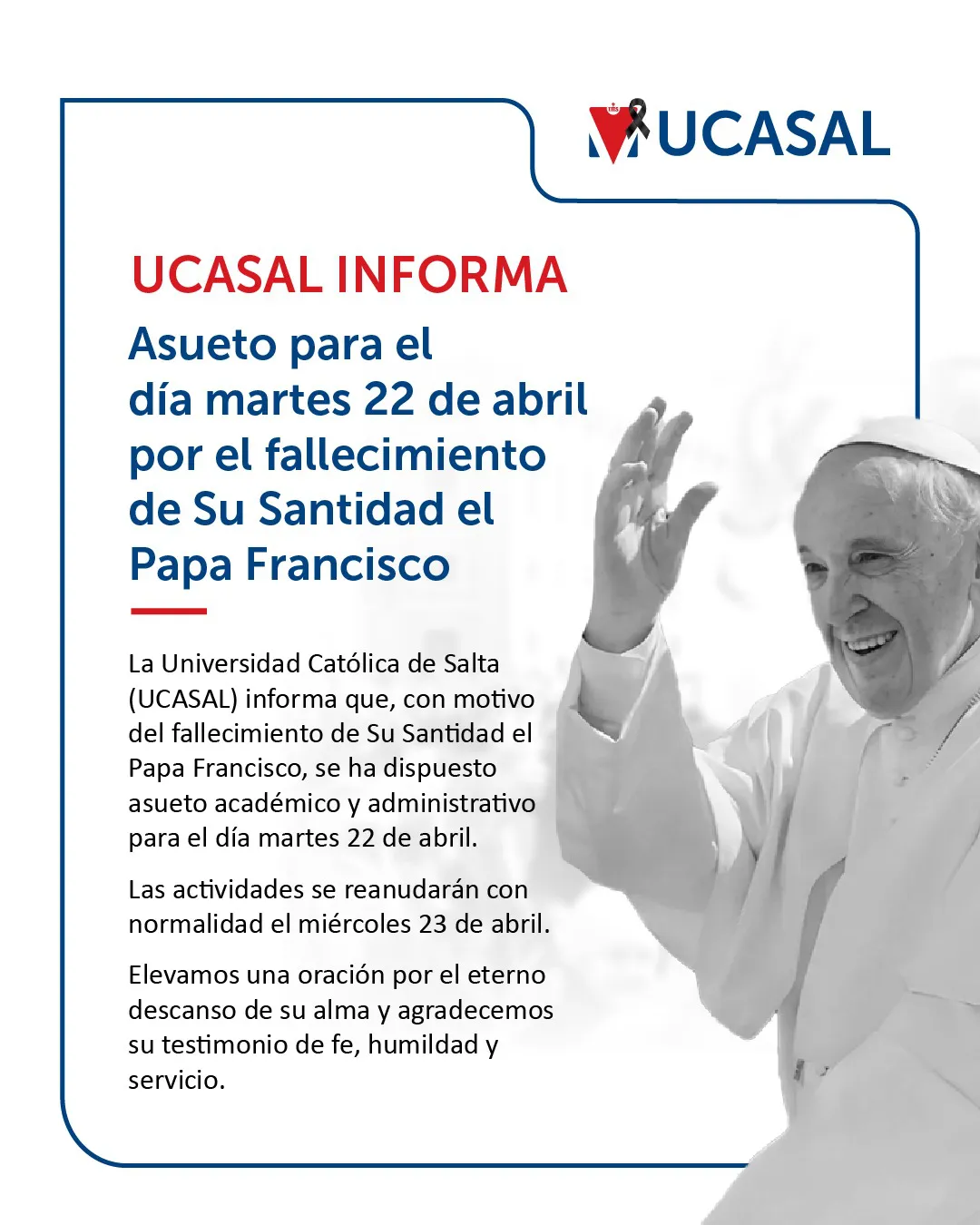 WhatsApp Image 2025-04-21 at 11.02.12