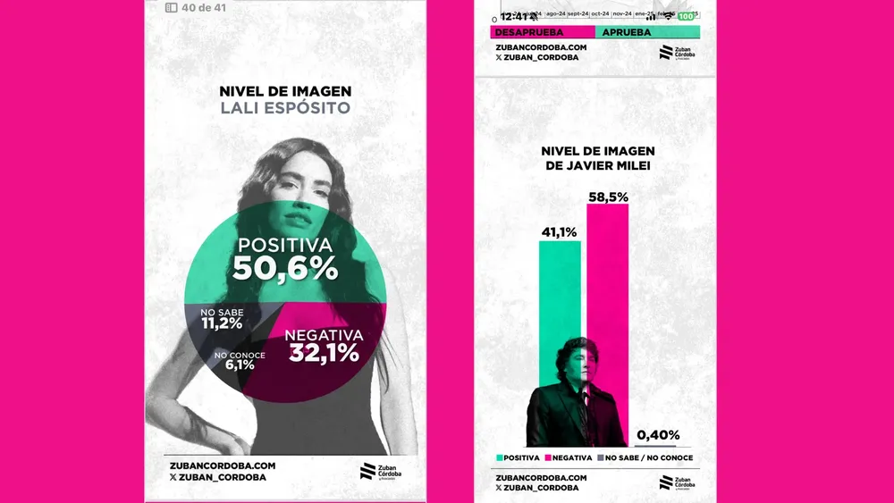 PORTADA PARA TODO SALTA