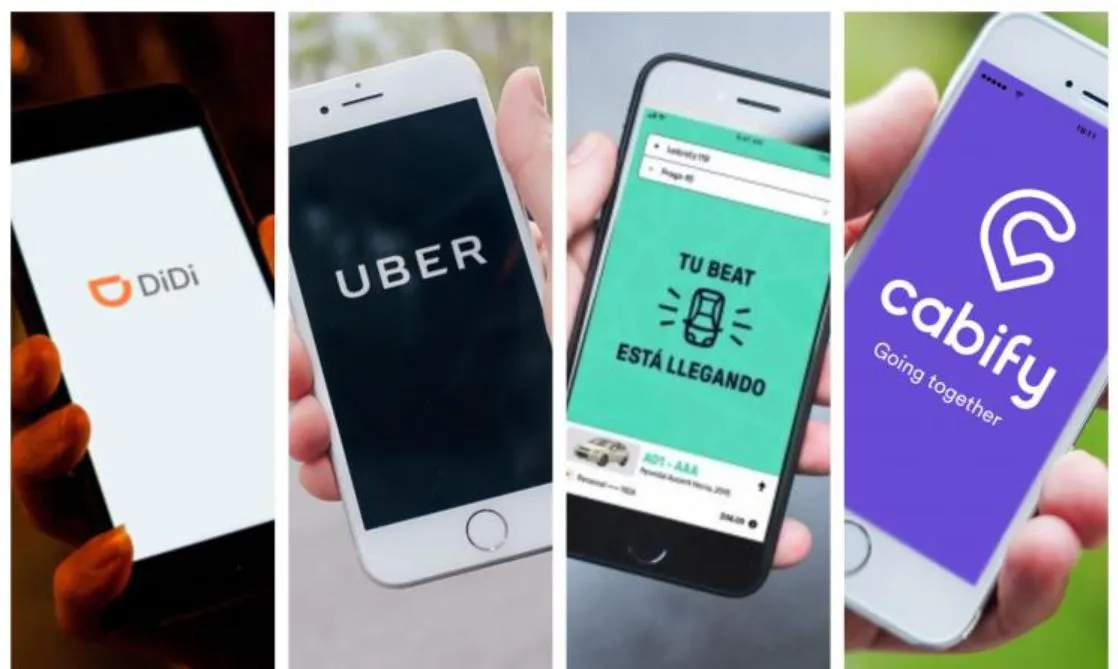 multimedia.normal.b96ef186949eb4ea.YXBwcyB0cmFuc3BvcnRlX25vcm1hbC53ZWJw