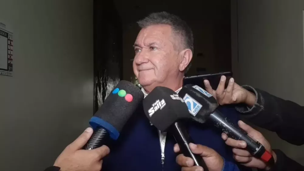 PORTADA PARA TODO SALTA