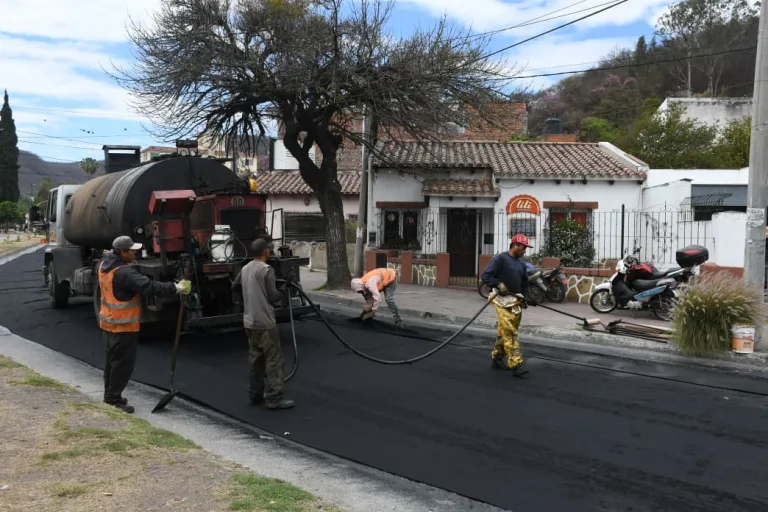 repav-bicentenario-y-12-de-octubre-3-768x512