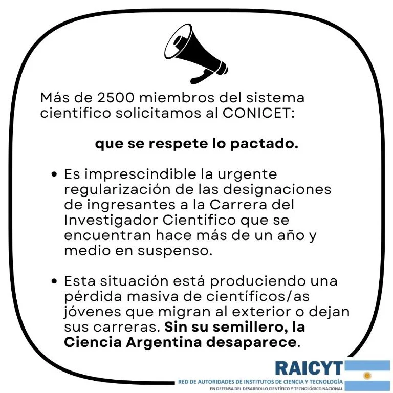 f768x1-1738278_1738405_5050