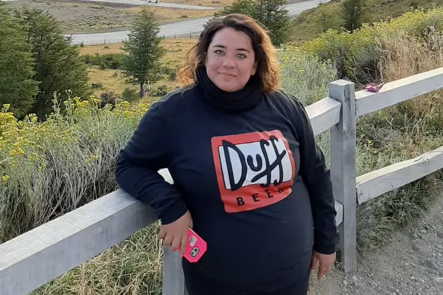 WhatsApp Image 2024-07-04 at 07.52.08