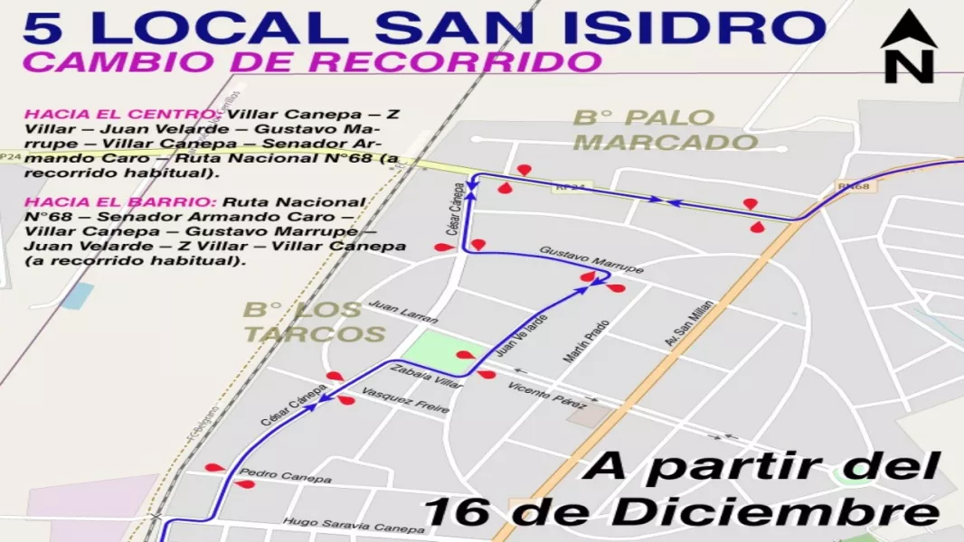 15241-saeta-desde-este-lunes-habra-nuevos-recorridos-del-3c-y-del-5-local-de-cerrillos
