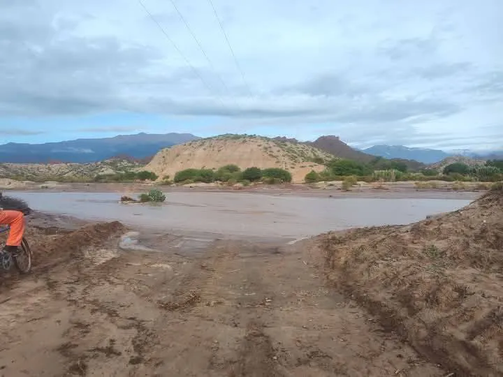 476430289_938336135075975_6840704637383380439_n