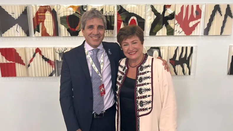 luis-caputo-y-kristalina-georgieva-fmi-28-02-24