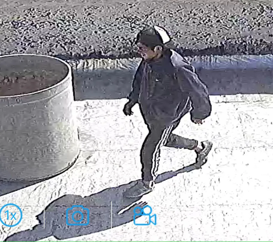 WhatsApp Image 2024-09-02 at 21.06.37 (2)