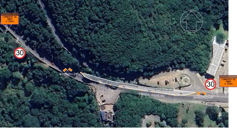 foto-principal-obra-1-768x416