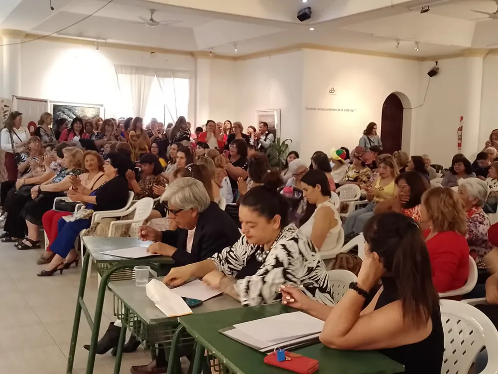 WhatsApp Image 2023-09-22 at 10.39.24