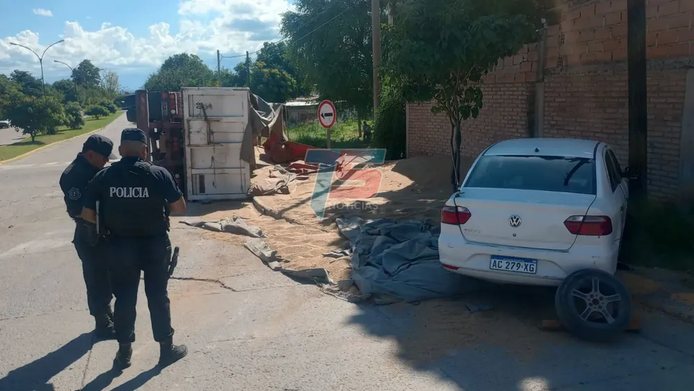 PORTADA PARA TODO SALTA (4)