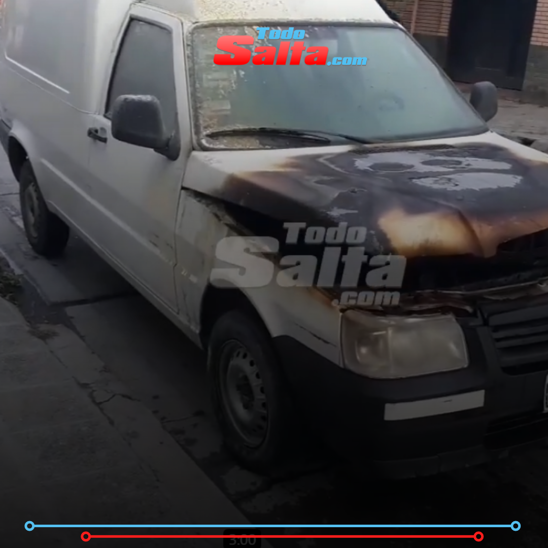 Copia de 2 0 2 1 (46)