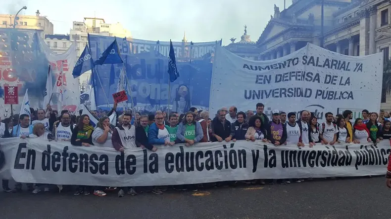 marcha-universitaria