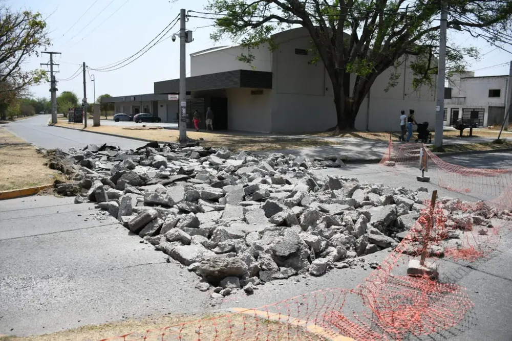 avenida-balbin-1-1536x1024