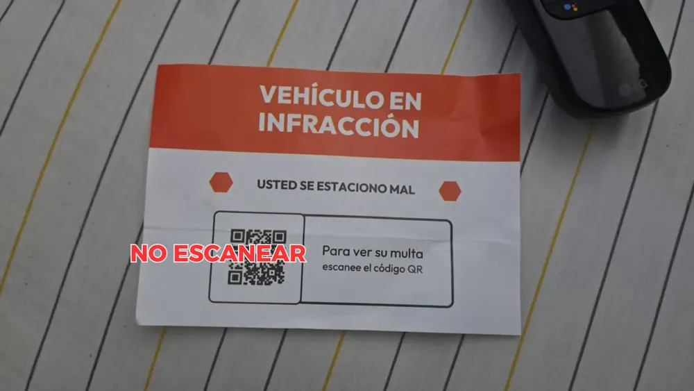 PORTADA PARA TODO SALTA