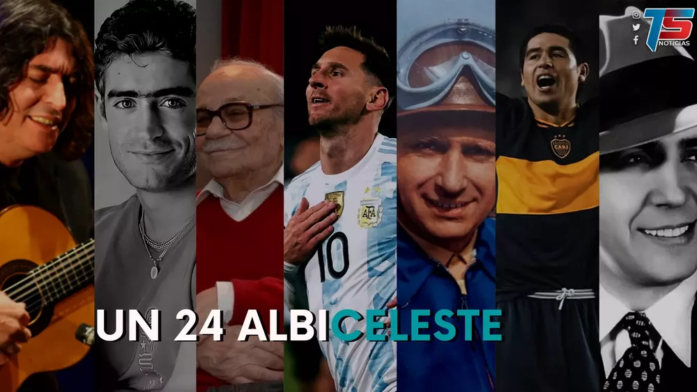 un 24 albiceleste (1)