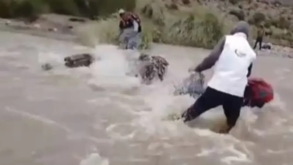 PORTADA PARA TODO SALTA