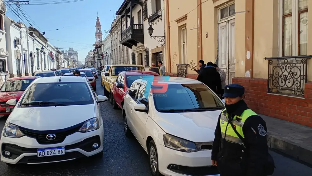 WhatsApp Image 2024-07-31 at 10.48.45 (2)