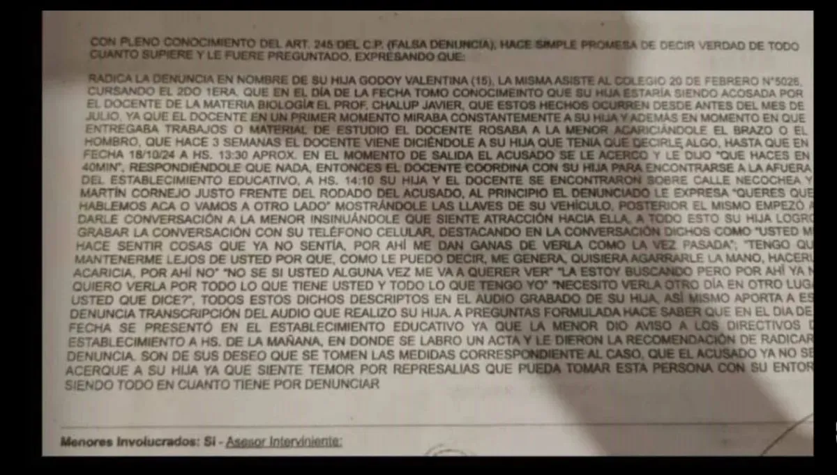 WhatsApp Image 2024-10-31 at 07.26.55