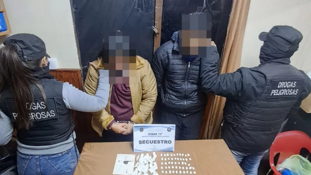 108246-golpe-al-microtrafico-mas-de-100-procedimientos-detenidos-y-secuestro-de-mas-de-6900-dosis-de-droga