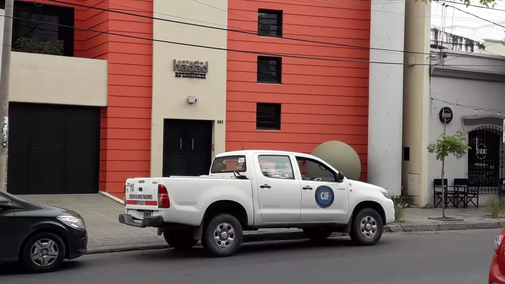 WhatsApp Image 2022-04-19 at 11.33.46 AM