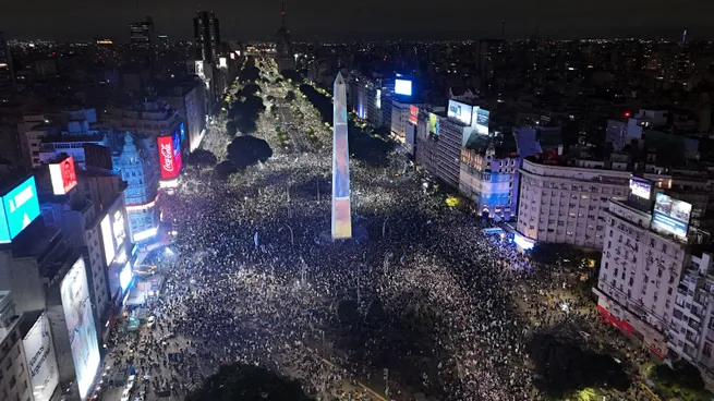 obelisco-final-dron