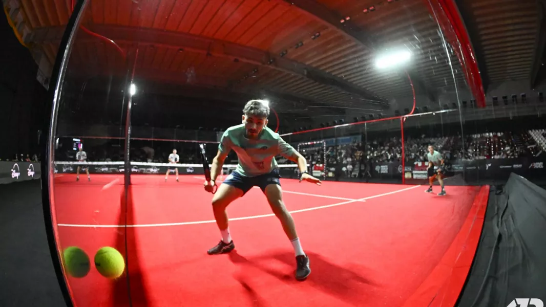 14871-el-saltenio-maxi-arce-brillo-en-su-debut-en-el-master-a1-de-padel