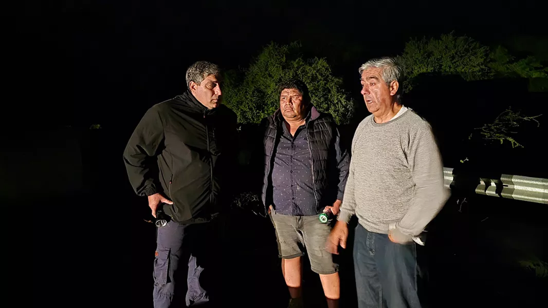 16305-monitorean-el-crecimiento-del-rio-pilcomayo