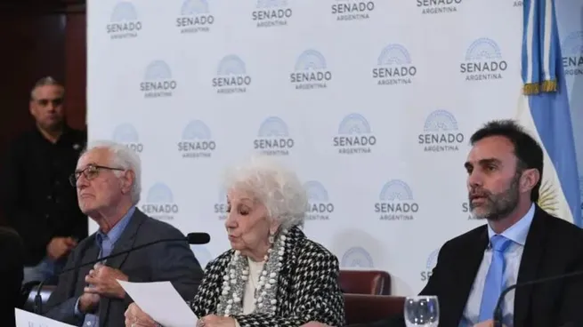 estela-carlotto-senado