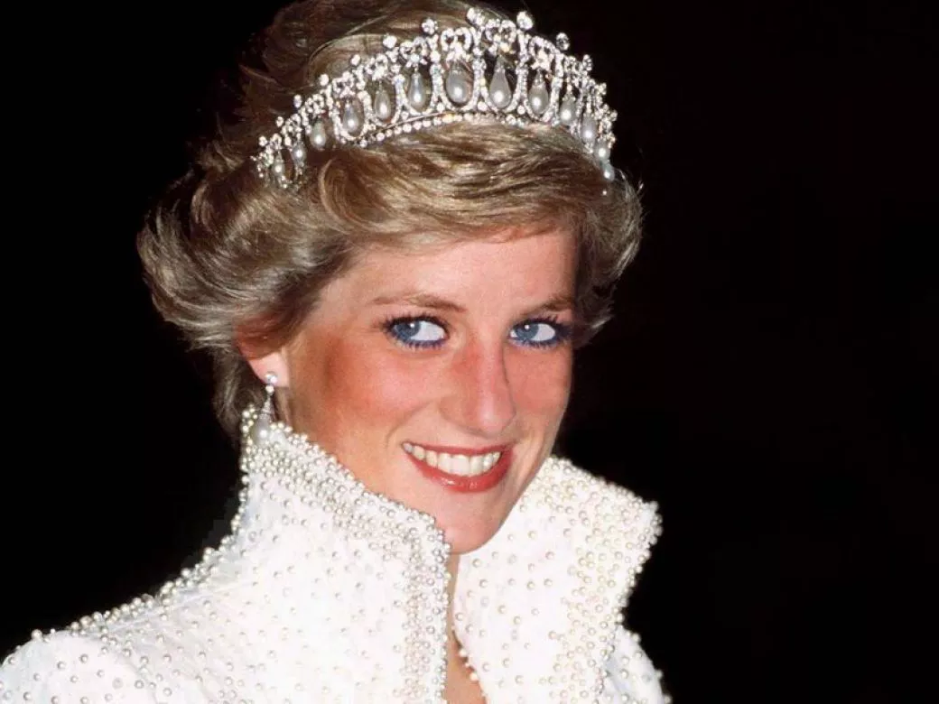 lady-di-1198298