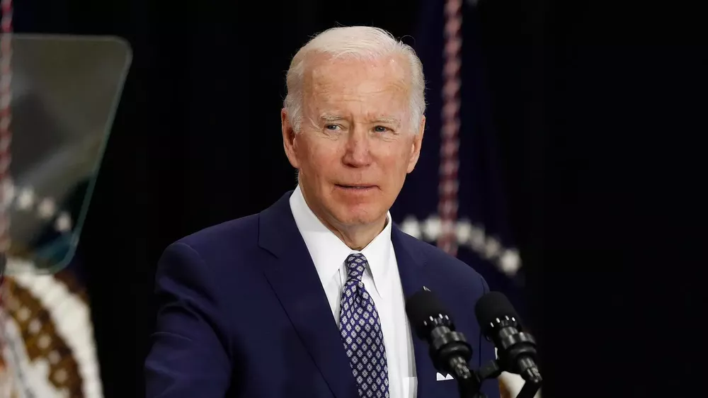 presidente-estados-unidos-joe-biden_98