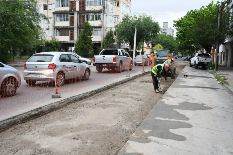 adolfo-guemes-y-alsina-4-768x512