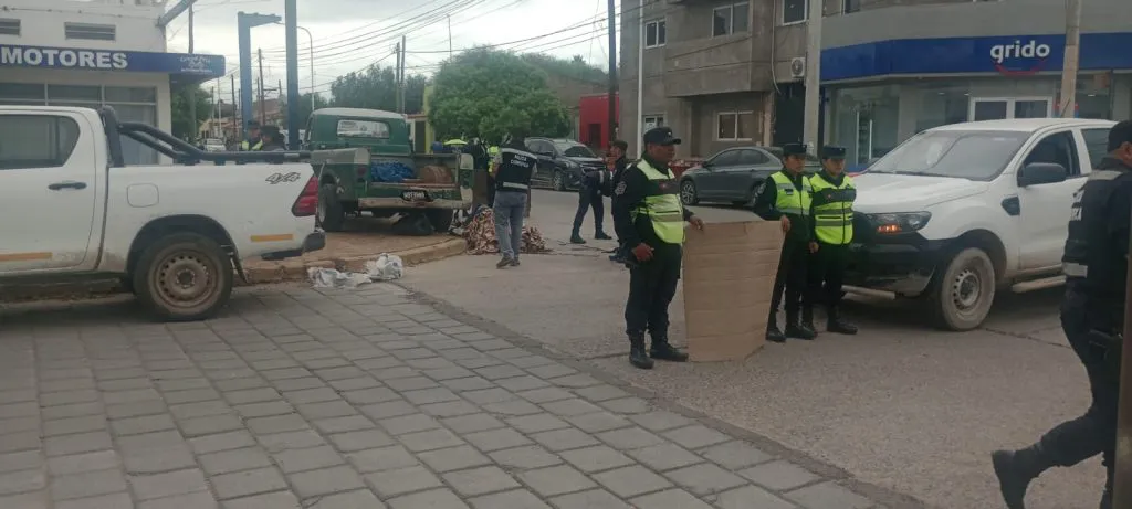 WhatsApp-Image-2024-03-22-at-7.35.31-PM-1-1024x461