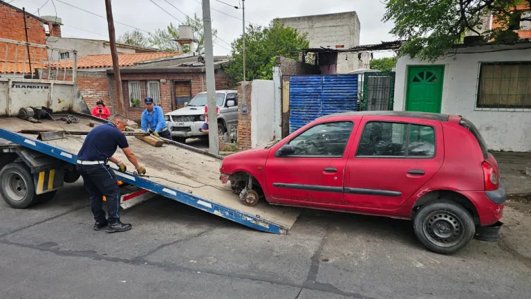 levantamiento-vehiculos-4-768x432