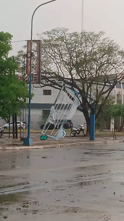 462352966_961355352678175_7816216251046908996_n