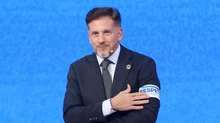 WhatsApp Image 2026-03-20 at 06.56.04