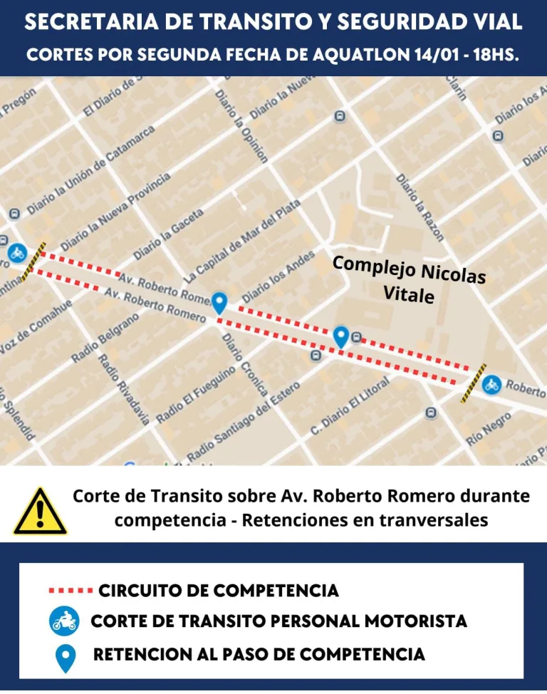 flyertransito-768x974