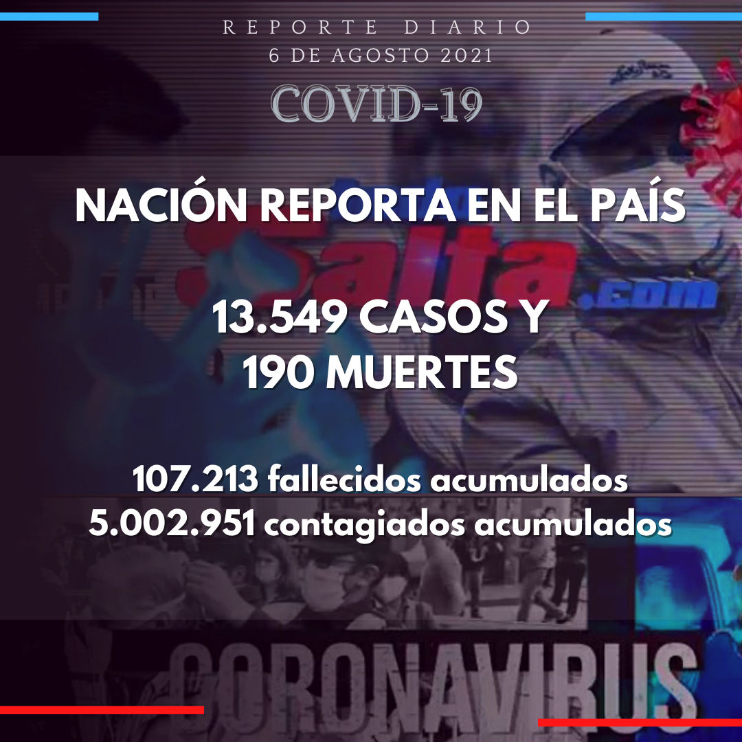 6 reporte nación