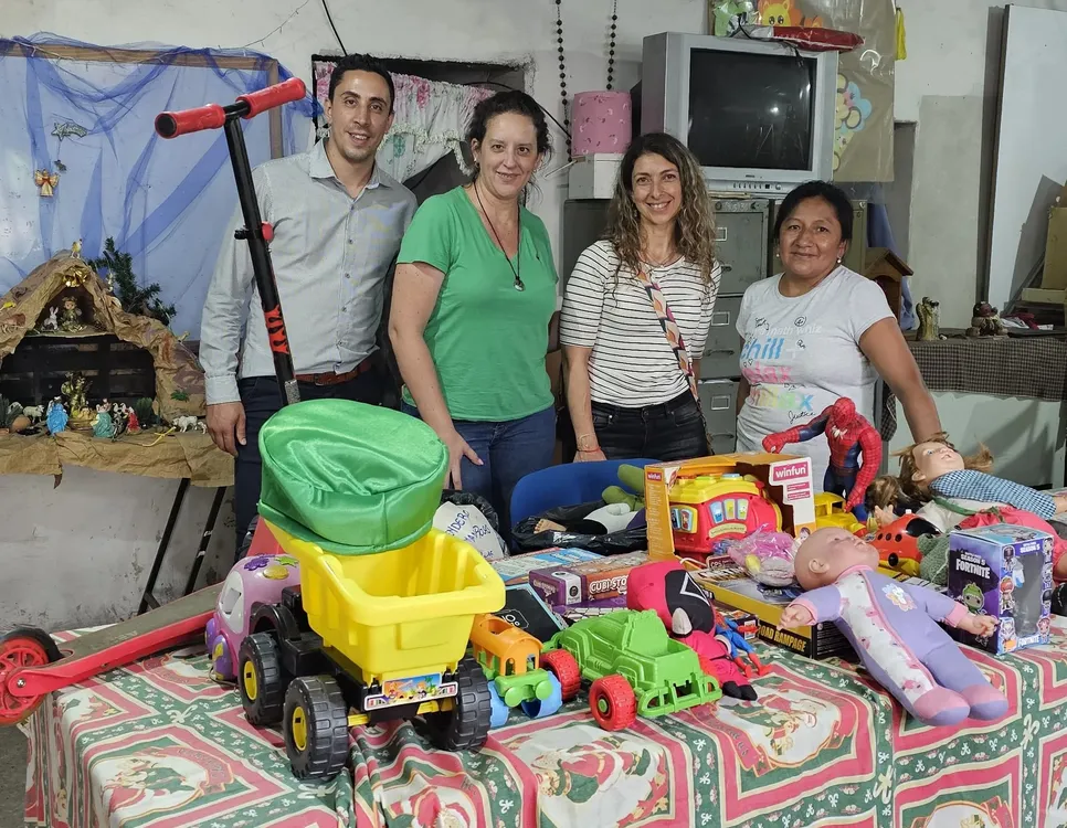 donaciones1-jpeg