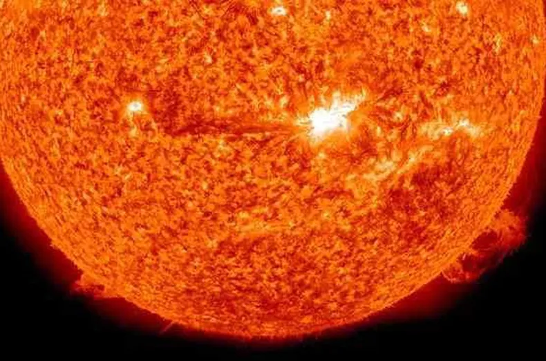 sol