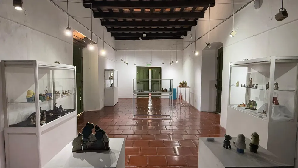 9-pesebres-en-museo-1-scaled