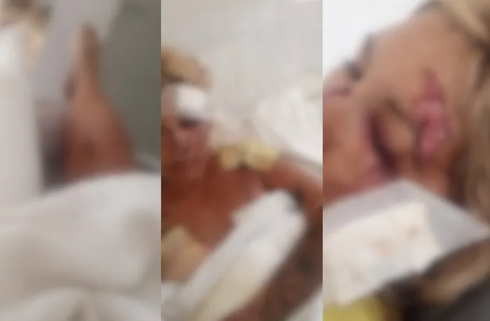 WhatsApp Image 2024-03-19 at 06.24.20