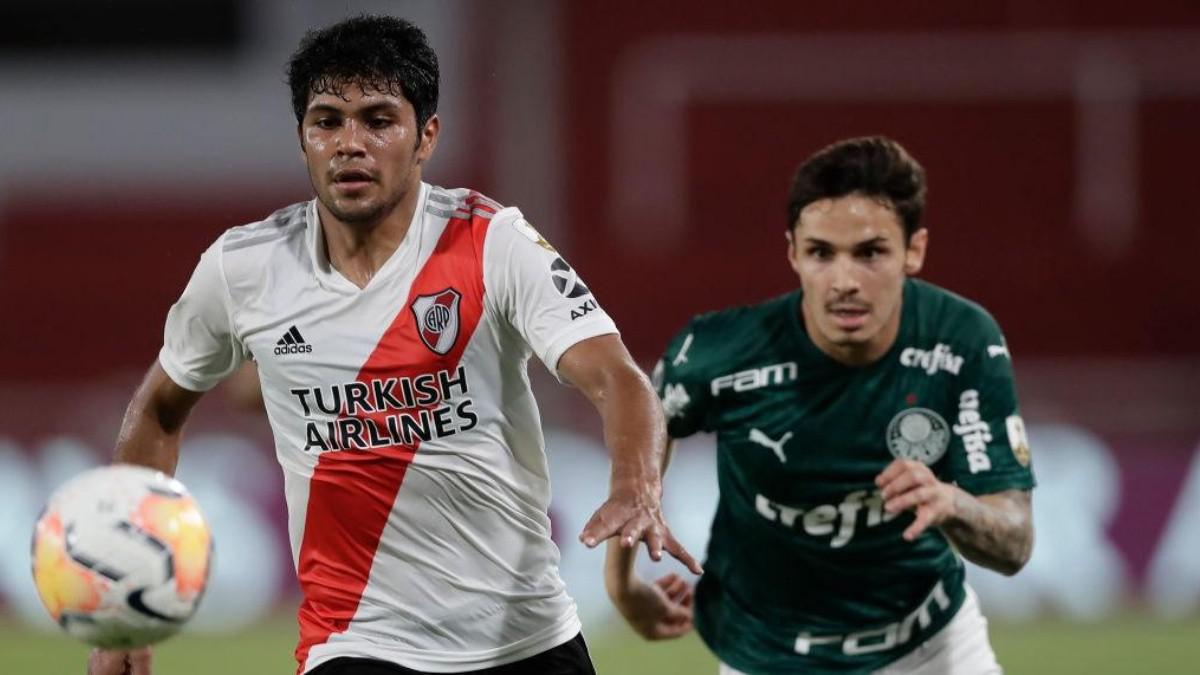 previa_palmeiras_river_crop1610402208294.jpg_554688468